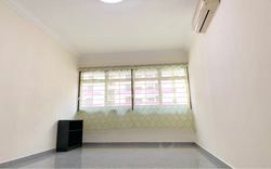Blk 14 Telok Blangah Crescent (Bukit Merah), HDB 5 Rooms #204746091